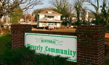 Historic House Moving Historical Home Moving Historical House Relocation