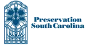 Palmetto Structural Movers Coalition
